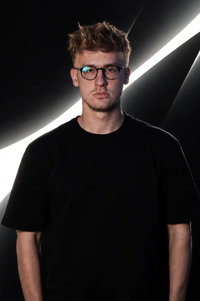 Erik Guřan