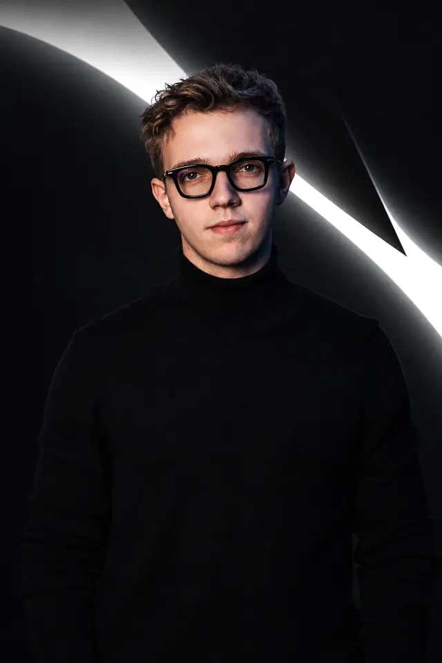 Jan Šrajer