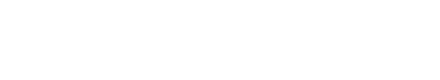 Funded Mind
