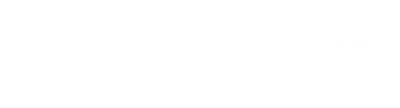 SellingHub
